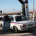 Rally fim d ano 2017 - 2018 (22).JPG